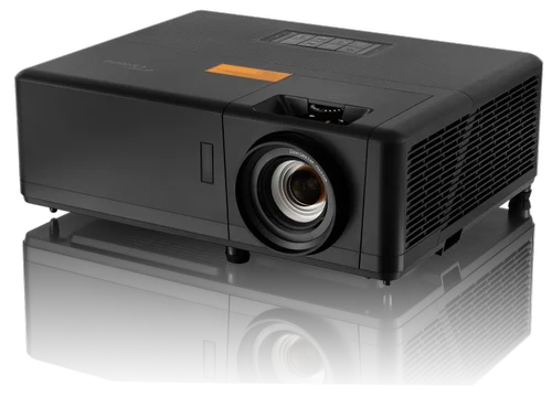 Optoma Projector Dealer in Hyderabad